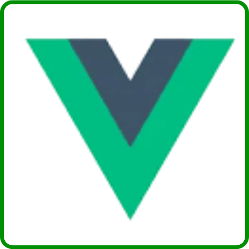 vue js